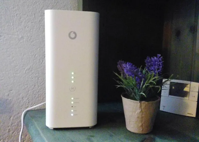 La Maison Des Guides - Trilocale A 500 Mt Dalle Piste Di Dolonne