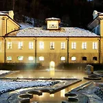La Maison Des Guides - Trilocale A 500 Mt Dalle Piste Di Dolonne דירה *