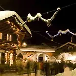 La Maison Des Guides - Trilocale A 500 Mt Dalle Piste Di Dolonne * קורמאיור