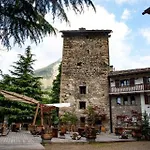 La Maison Des Guides - Trilocale A 500 Mt Dalle Piste Di Dolonne דירה *