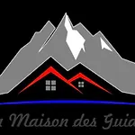 דירה La Maison Des Guides - Trilocale A 500 Mt Dalle Piste Di Dolonne *