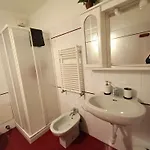 La Maison Des Guides - Trilocale A 500 Mt Dalle Piste Di Dolonne דירה *