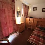 La Maison Des Guides - Trilocale A 500 Mt Dalle Piste Di Dolonne דירה *