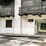 La Maison Des Guides - Trilocale A 500 Mt Dalle Piste Di Dolonne דירה