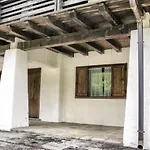 דירה La Maison Des Guides - Trilocale A 500 Mt Dalle Piste Di Dolonne *