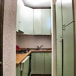 La Maison Des Guides - Trilocale A 500 Mt Dalle Piste Di Dolonne דירה קורמאיור