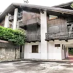 La Maison Des Guides - Trilocale A 500 Mt Dalle Piste Di Dolonne דירה קורמאיור