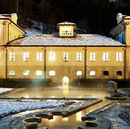 La Maison Des Guides - Trilocale A 500 Mt Dalle Piste Di Dolonne Апартаменты *