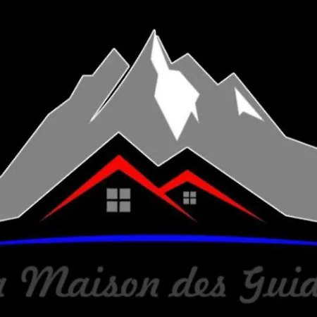 Apartment La Maison Des Guides - Trilocale A 500 Mt Dalle Piste Di Dolonne *
