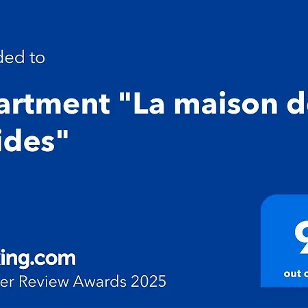 La Maison Des Guides - Trilocale A 500 Mt Dalle Piste Di Dolonne Apartment Courmayeur