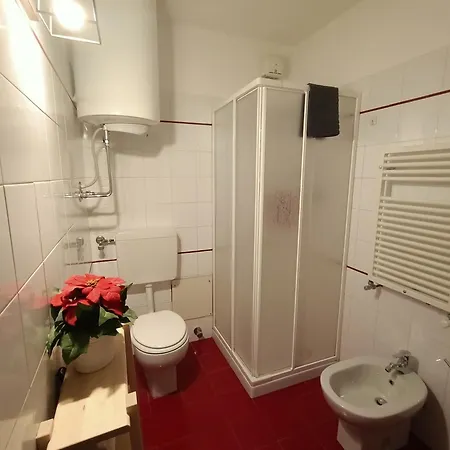 La Maison Des Guides - Trilocale A 500 Mt Dalle Piste Di Dolonne *