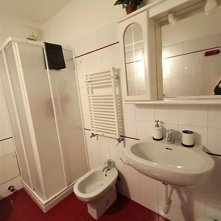 La Maison Des Guides - Trilocale A 500 Mt Dalle Piste Di Dolonne Apartamento *