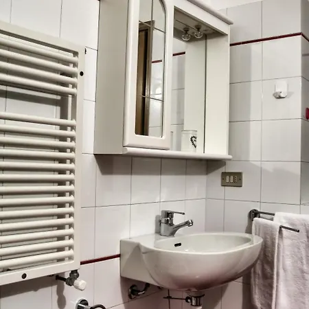La Maison Des Guides - Trilocale A 500 Mt Dalle Piste Di Dolonne Apartamento Courmayeur